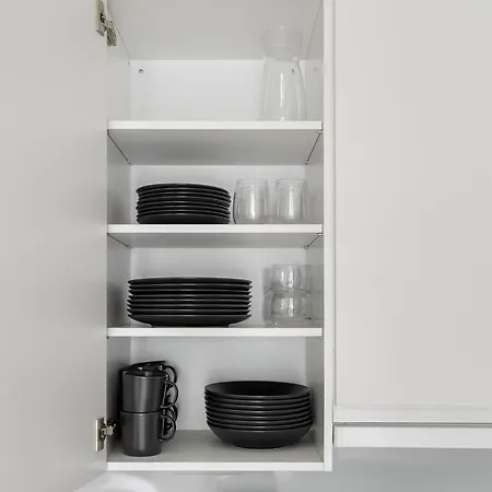 Elegant On The Riverfront Turku