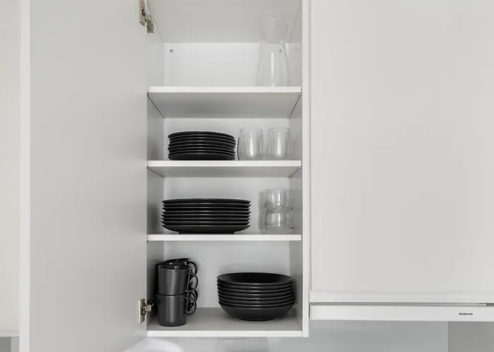 Elegant On The Riverfront Åbo