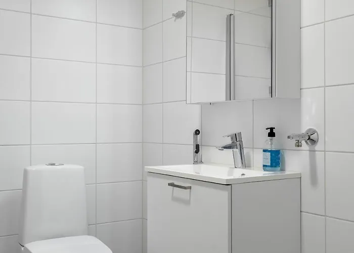 Elegant On The Riverfront *